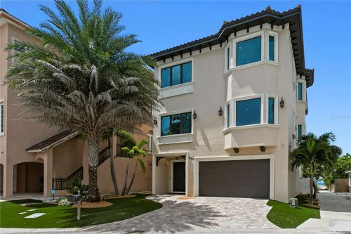 17814 Lee Ave, REDINGTON SHORES, FL, 33708-1138 | Card Image