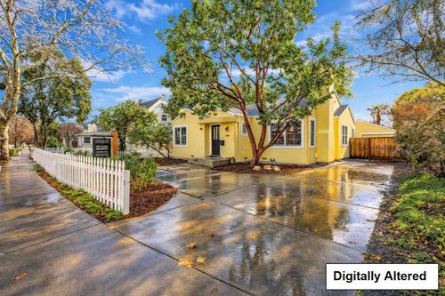 1336 Bird Ave, San Jose, CA, 95125-1528 | Card Image