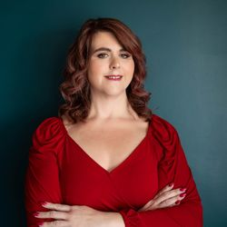 Amy Izzo
