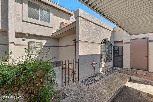 3730 E 3rd St, Tucson, AZ, 85716-4612 | Card Image