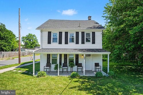 400 Ross Ave, NEW CUMBERLAND, PA, 17070-2618 | Card Image