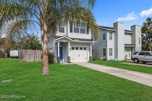 779 10th Ave S, JACKSONVILLE BEACH, FL, 32250-5143 | Card Image