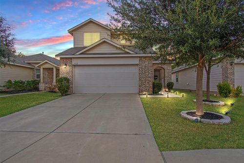 3112 Tilmon Ln, Austin, TX, 78725-3005 | Card Image