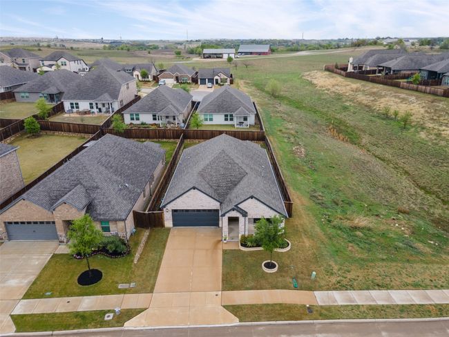 10420 Colina Dr, House other with 4 bedrooms, 3 bathrooms and null parking in Fort Worth TX | Image 37
