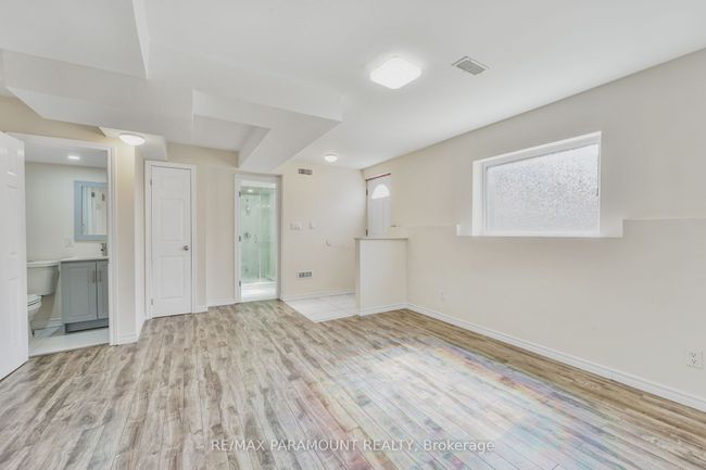 4 Summerdale Cres, House other with 5 bedrooms, 4 bathrooms and 4 parking in Brampton ON | Image 28