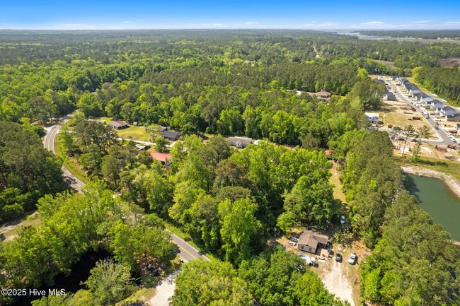 2740 Redgray Way Sw, Home with 0 bedrooms, 0 bathrooms and null parking in Shallotte NC | Image 16