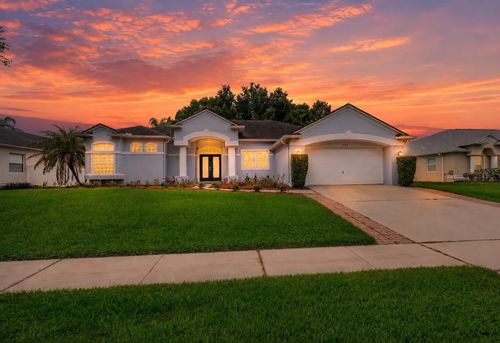 9012 Lake Fischer Boulevard, GOTHA, FL, 34734 | Card Image