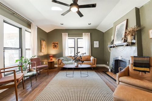 2117 Nw 26th St, Oklahoma City, OK, 73107-2507 | Card Image