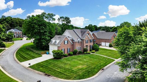 4312 Beech Wood Ct, Belmont, NC, 28012-6507 | Card Image