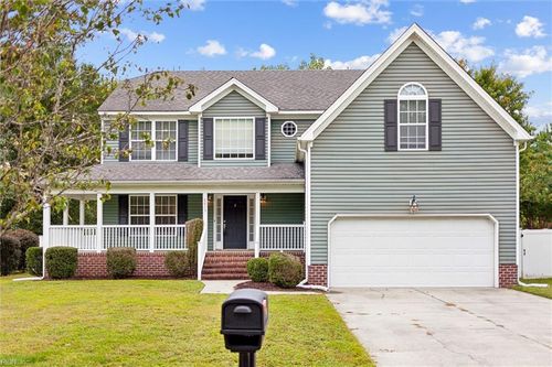 6873 Watch Harbour Cir, Hayes, VA, 23072-2944 | Card Image