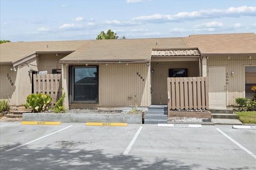 2062 Sw 82nd Avenue, Davie, FL, 33324 | Card Image