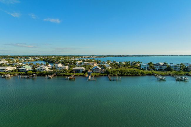 Long view of Buccaneer Point | Image 63