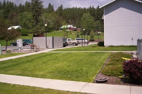 11 Northstar Ln, Republic, WA, 99166-8810 | Card Image
