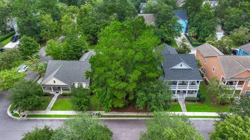 116 Red Bay Ln, Summerville, SC, 29483-8157 | Card Image