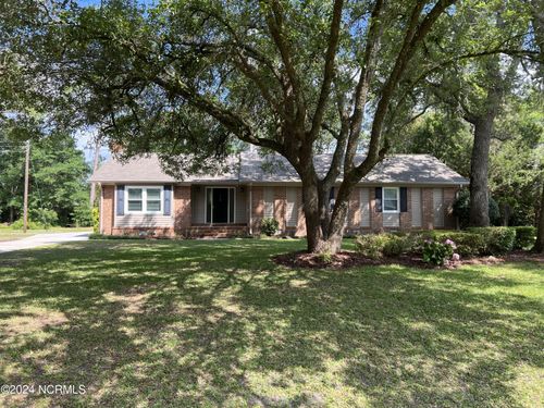 518 Rose Ave, Wilmington, NC, 28403-3440 | Card Image