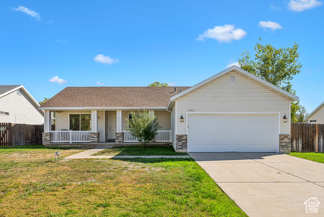 2200 , Layton, UT 84041
