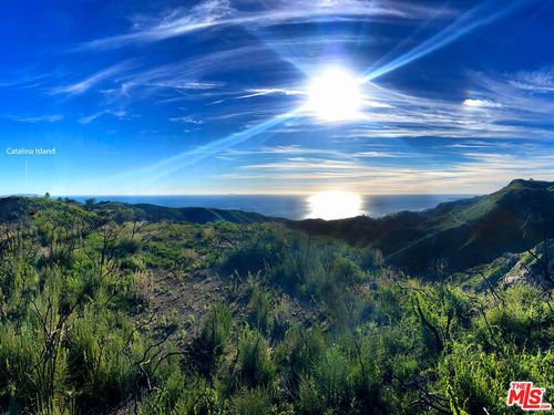 2825 Tuna Canyon Rd, Topanga, CA, 90290-3569 | Card Image