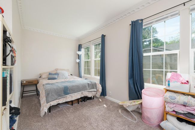 622 Sammons St, House other with 3 bedrooms, 1 bathrooms and null parking in Abilene TX | Image 21