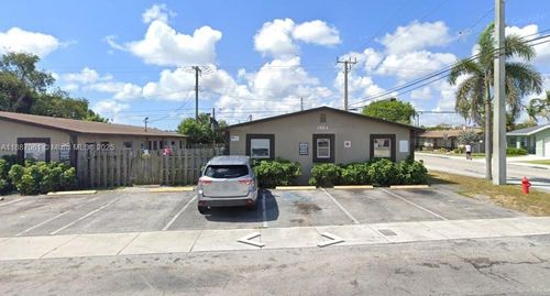 apt-3-2640 Nw 2nd St, Pompano Beach, FL, 33069-2554 | Card Image
