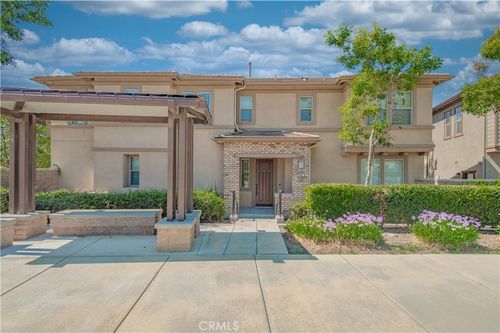 6081 Eucalyptus Ave, Chino, CA, 91710-0104 | Card Image