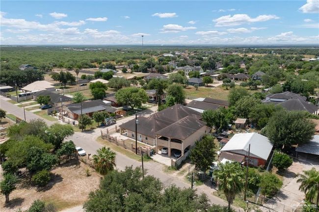 Drone / aerial view | Image 23