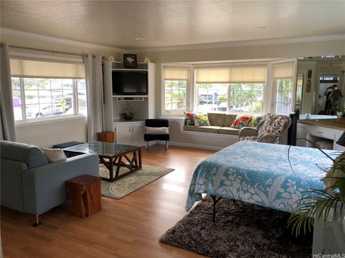 41-707 Inoaole St, Waimanalo, HI, 96795-1213 | Card Image