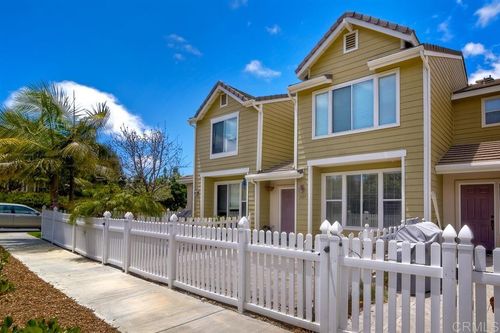 1323 Statice Ct, Carlsbad, CA, 92011 | Card Image