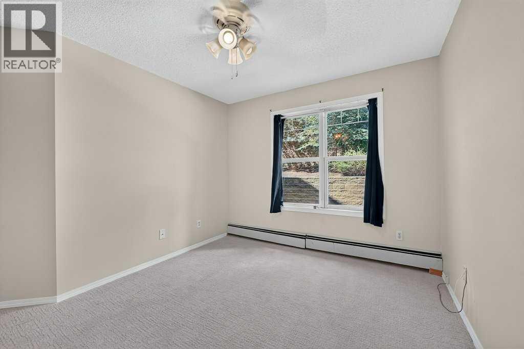 Residential in Calgary 5