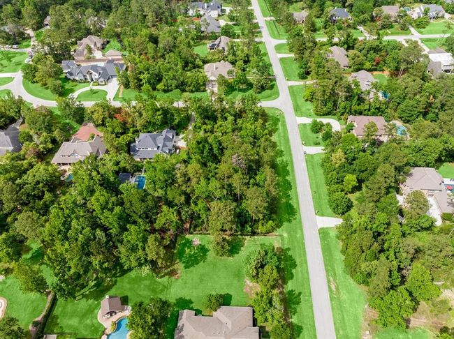 4138 Angling Ln, Home with 0 bedrooms, 0 bathrooms and null parking in Spring TX | Image 16