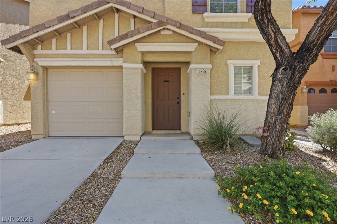 Residential in Las Vegas 5