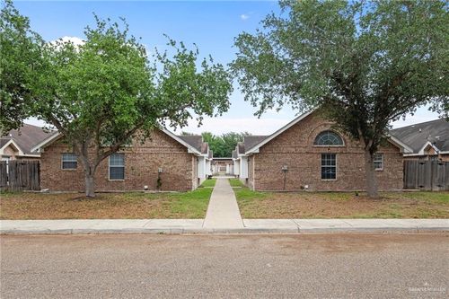 1622 Orlando Street, Edinburg, TX, 78541 | Card Image