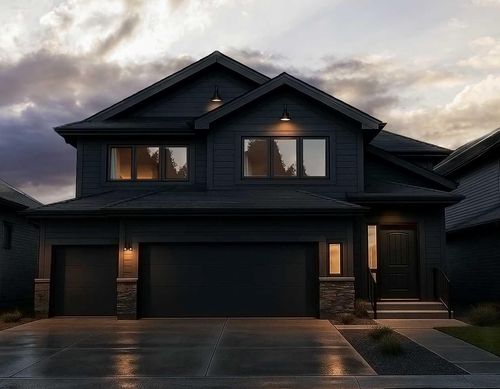 2160 21a Street, Coaldale, AB, T1M0G1 | Card Image