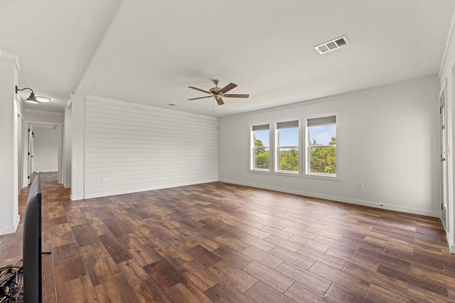 2 - 988 Kc 476, Home with 0 bedrooms, 0 bathrooms and null parking in Harper TX | Image 13