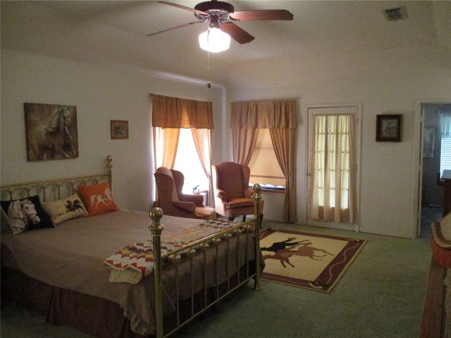 6243 State Highway 276, Home with 3 bedrooms, 3 bathrooms and null parking in Point TX | Image 31