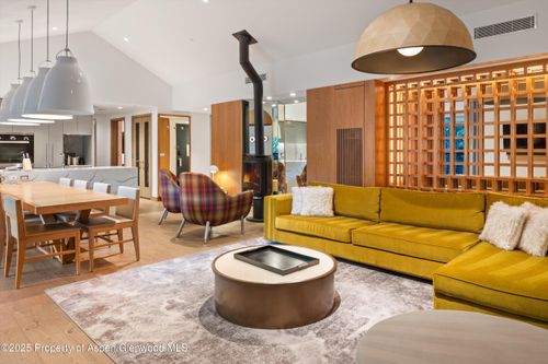 f10-1-10-550 S Spring St, Aspen, CO, 81611-2166 | Card Image