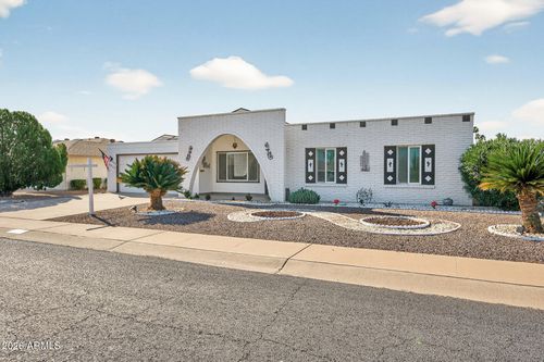 9240 W Hidden Valley Ln, Sun City, AZ, 85351-1746 | Card Image