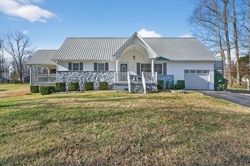 101 Greek Dr, Monterey, TN, 38574-1504 | Card Image