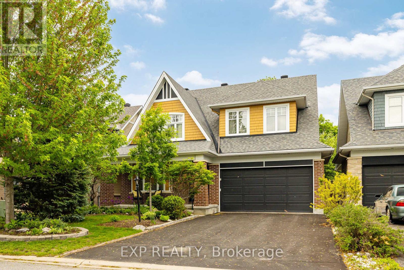 Residential in Ottawa 2