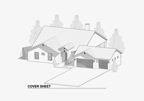 39 Wildwood Dr, Edgewood, NM, 87015 | Card Image