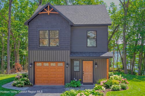 11 Mueller Rd, Saugerties, NY, 12477 | Card Image