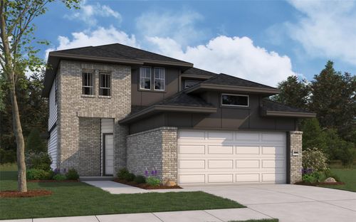 602 Tejas Village Pkwy, Beasley, TX, 77417-1412 | Card Image