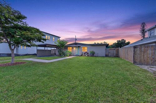 2350 Loma Linda Street, SARASOTA, FL, 34239 | Card Image