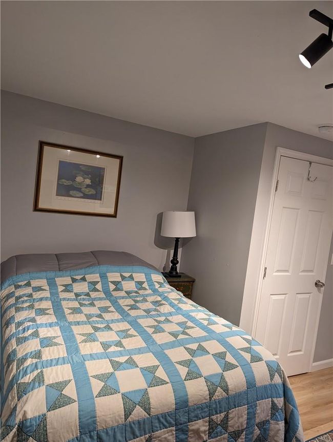 81 Maple Ave, Condo with 1 bedrooms, 1 bathrooms and 1 parking in Goshen NY | Image 14