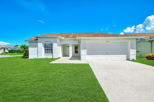 4013 51st Pl W, BRADENTON, FL, 34210-3285 | Card Image