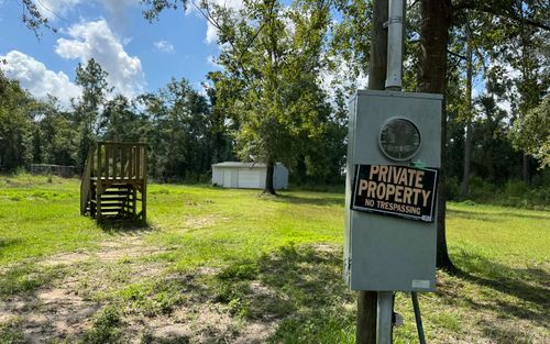 TBD Nw Evergreen Oak Pl, Jennings, FL, 32053 | Card Image