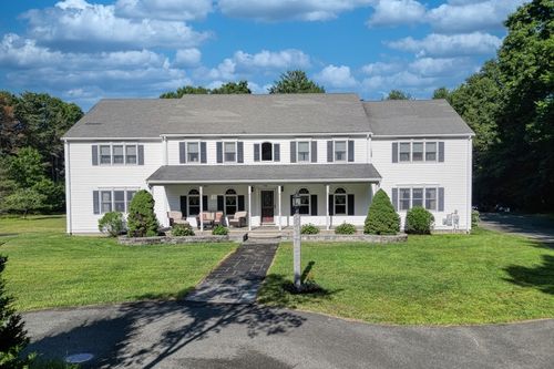 65 Richard Dr, Hanover, MA, 02339-2537 | Card Image