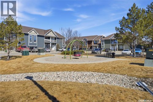 3237 Green Bank Rd, Regina, SK, S4V1P4 | Card Image