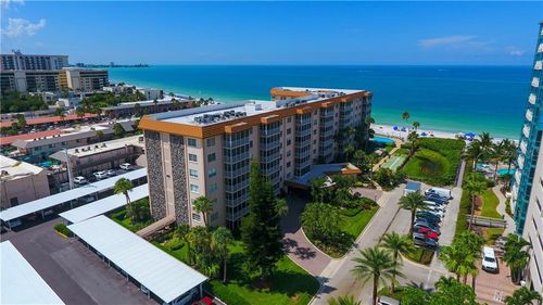 unit-403-800 Benjamin Franklin Dr, SARASOTA, FL, 34236-2134 | Card Image