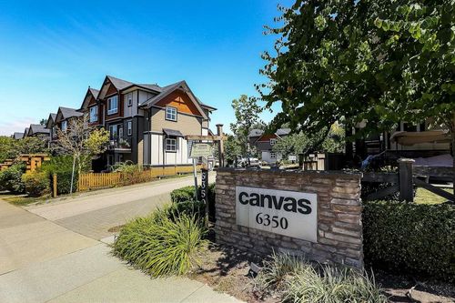 3-6350 142 St, Surrey, BC, V3X1B8 | Card Image