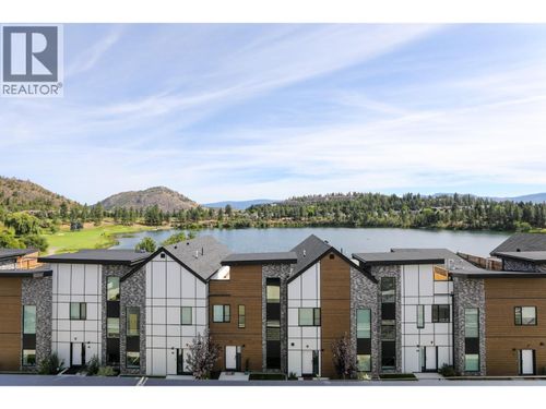 503-2735 Shannon Pl, West Kelowna, BC, V4T | Card Image